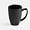 happy_gifts_black