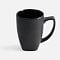 happy_gifts_black