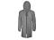 happy_gifts_grey