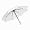 happy_gifts_white