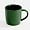 happy_gifts_green