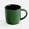 happy_gifts_green