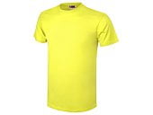 Футболка Heavy Super Club мужская