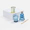 happy_gifts_blue