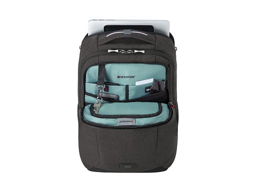 Рюкзак WENGER MX Professional 16, 21 л