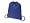happy_gifts_blue_black