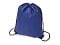 happy_gifts_blue_black