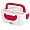 happy_gifts_red