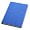 happy_gifts_blue