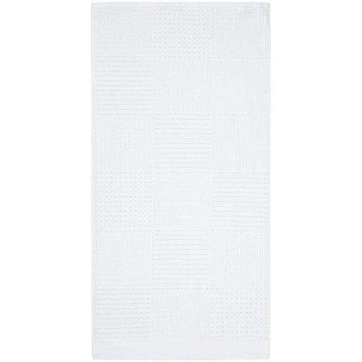 Полотенце Farbe, среднее