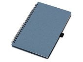 Блокнот А5 Toledo M