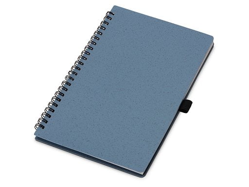 Блокнот А5 Toledo M