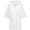 happy_gifts_white