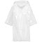 happy_gifts_white