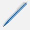 happy_gifts_blue
