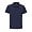 sols_french_navy