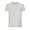 sols_pure_grey