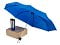 happy_gifts_blue