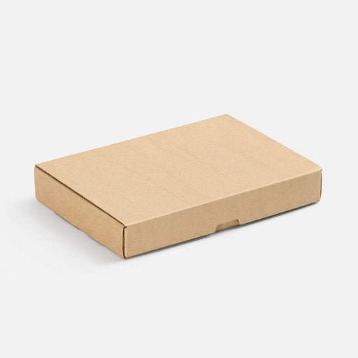 Ежедневник Apache, недатированный