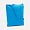project_111_bright_blue