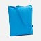 project_111_bright_blue