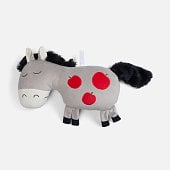 Мягкая игрушка - подушка Dapple