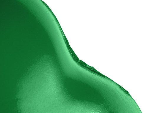 Антистресс Сердце