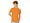 happy_gifts_orange