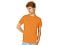 happy_gifts_orange