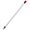 happy_gifts_white_red