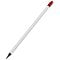 happy_gifts_white_red