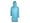 happy_gifts_light_blue