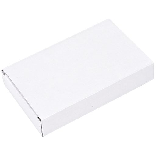 Универсальное зарядное устройство  Silki  (4000mAh)