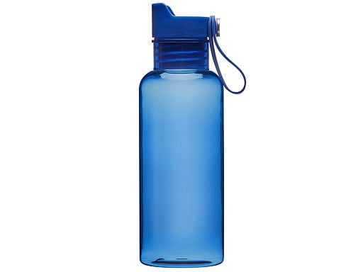 Бутылка для воды Pelican Lite, 600 мл