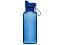 Бутылка для воды Pelican Lite, 600 мл