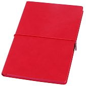 Ежедневник A5 недатированный Massimo в мягком переплете