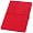 happy_gifts_red