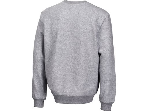 Свитшот Monaco унисекс