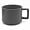 happy_gifts_black_grey