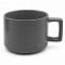 happy_gifts_black_grey