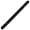 happy_gifts_black