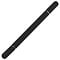 happy_gifts_black