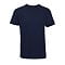 sols_french_navy