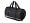 happy_gifts_black