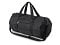 happy_gifts_black