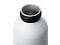 Алюминиевая бутылка для воды с ручкой Plain Alu, 650 мл