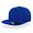 project_111_bright_blue