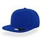 project_111_bright_blue