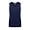 sols_french_navy
