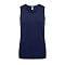 sols_french_navy